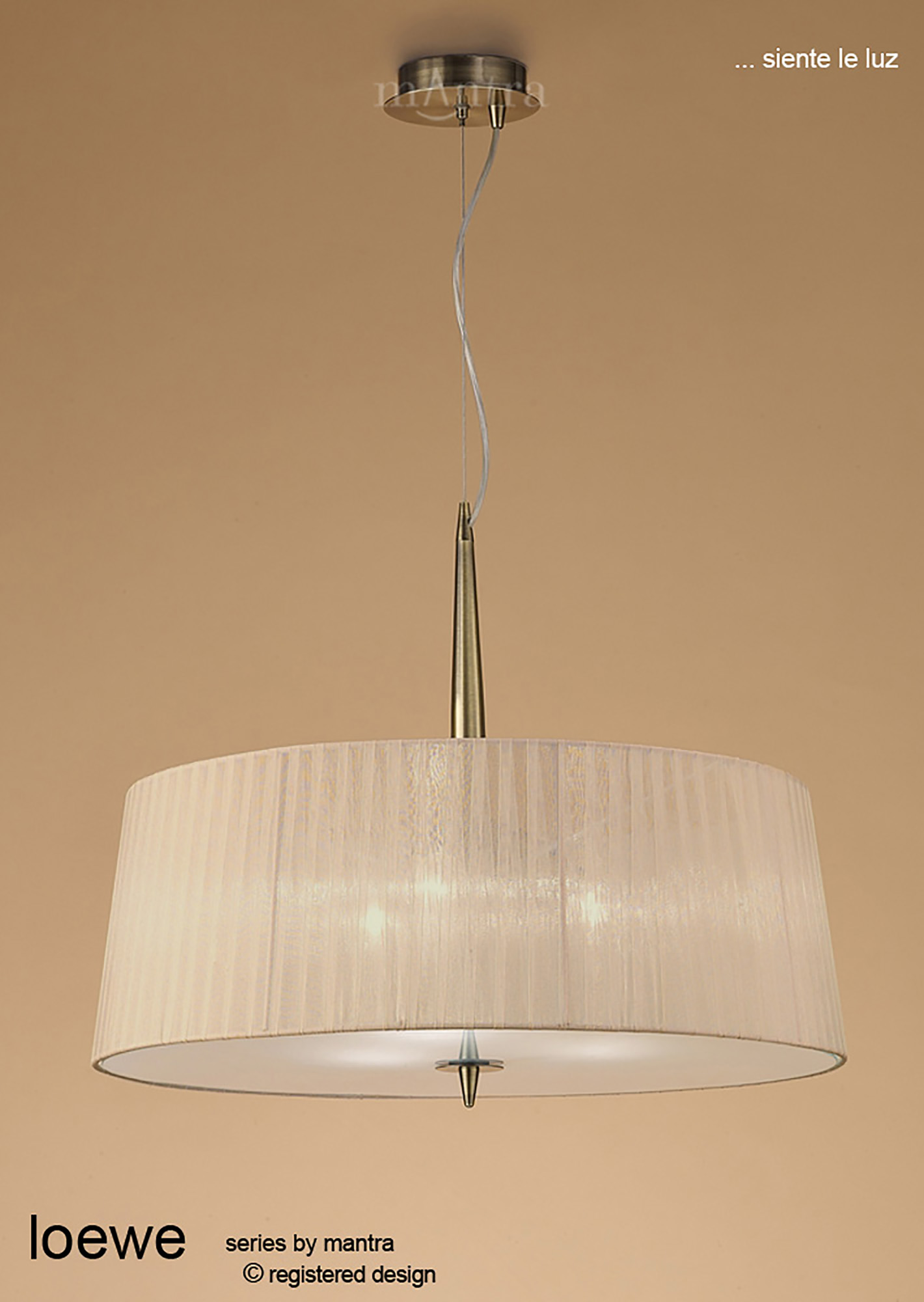 Loewe AB Ceiling Lights Mantra Contemporary Ceiling Lights Loewe AB Ceiling Lights Mantra Contemporary Ceiling Lights